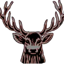 Bucks Place