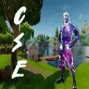 Competitive Fortnite Europe