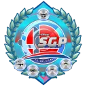 Time SGP