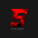 Stalnoy
