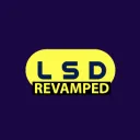 LSD Revamped