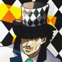 Passione
