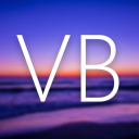 VaronBros Community Server Icon
