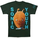 Vintage Tees