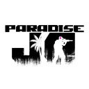 JoJo's Paradise