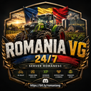 Veterans Gamers Official icon