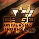 CS:GO University Trophy