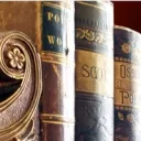Guild of Writers