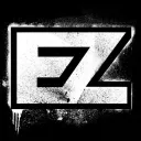 eZ