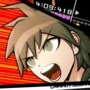 Hopeful Days Server Icon