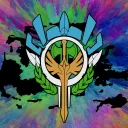 Colors of Remnant