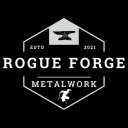 Rogue Gaming