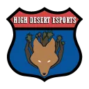High Desert eSports