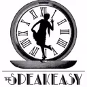 Speak Easy