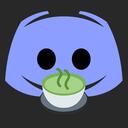 Tea Time! Discord Server Icon
