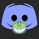 Tea Time! Discord Server Icon