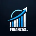 Finanzas  Discord Server Icon