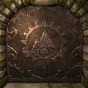 The Castle of Lewd