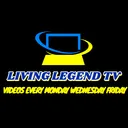 Living Legend Community😃