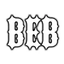BEB Concerts