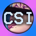 CensorSexual Inc.