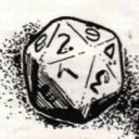 OSR Gaming - The World of Koth