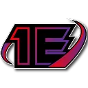 1 Effort