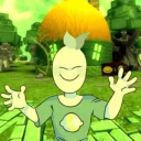 Lemon Town