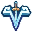 Braverz