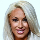 Laci Kay Somers icon