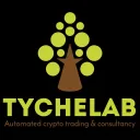 TycheLAB