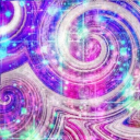 The Play Palace (18+) Server Icon