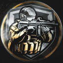 TEAM ELITE