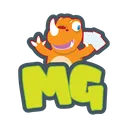 Monster Games