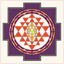 Nadi Vedic Astrology