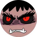 KAGE_SFV
