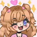 ♡‧₊ peach's cove! ₊‧♡