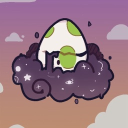 Mega Verse icon
