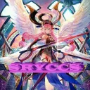 Shadow Realm Yu-Gi-Oh! Custom Cards Server (SRYCCS)