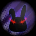 Amarethia's CasualGaming