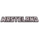 The Wasteland West Coast Discord Server Icon