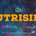 Putriside's Playground
