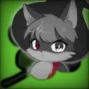 Kuroneko Fortune: Backdoor