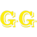 Gunpoint Gaming