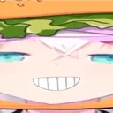 🍔Hamburg Gaming🍔COCK