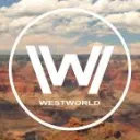 Westworld