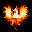 Dragon's Dogma Fandom