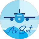 AvBot