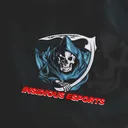 Insidious eSports