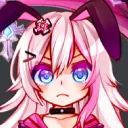 cute (ak2)